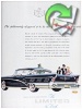 Buick 1958 2.jpg